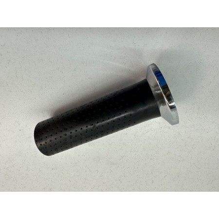 POMO IZQUIERDO YAMAHA DRAGSTAR DRAG STAR XVS 250 2000-2004