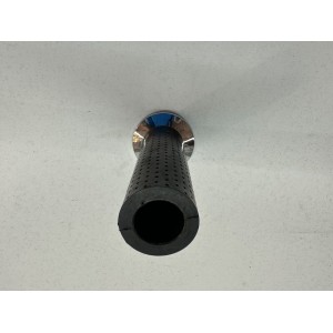 LEFT-HAND KNOB YAMAHA DRAGSTAR DRAG STAR XVS 250 2000-2004 2