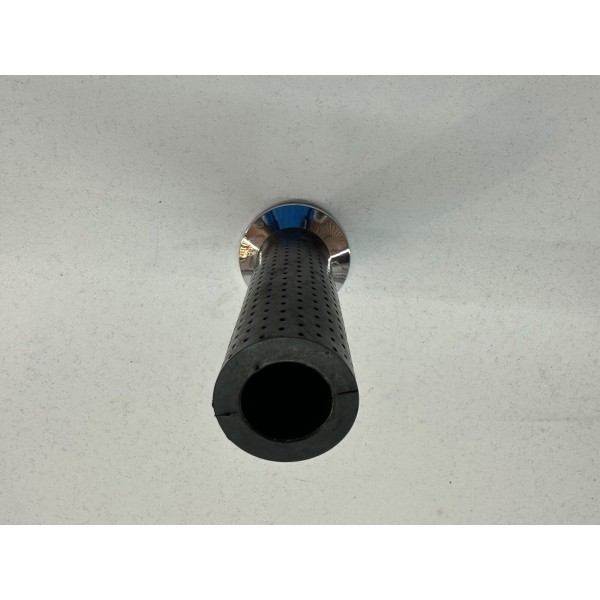 BOUTON GAUCHE YAMAHA DRAGSTAR DRAG STAR XVS 250 2000-2004