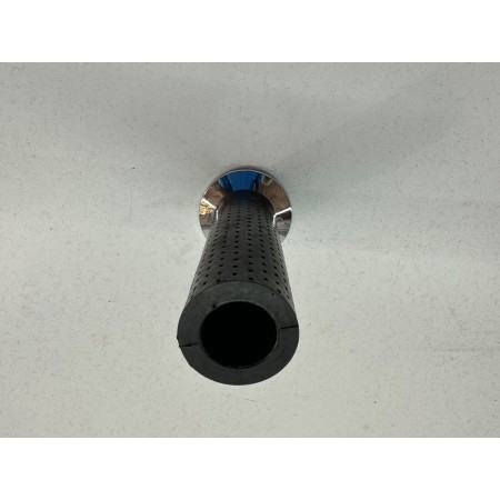 LEFT-HAND KNOB YAMAHA DRAGSTAR DRAG STAR XVS 250 2000-2004