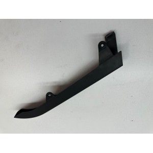 CUBRE CADENA YAMAHA DRAGSTAR DRAGSTAR XVS 250 2000-2004