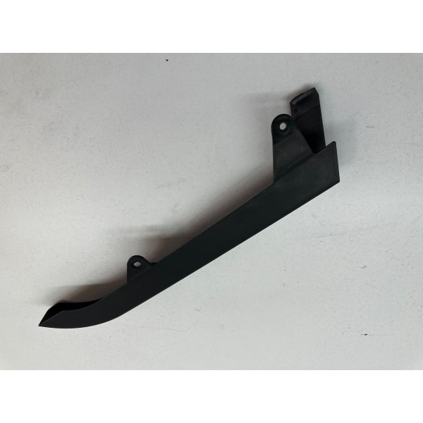 YAMAHA DRAGSTAR CHAIN GUARD COVER DRAGSTAR XVS 250 2000-2004