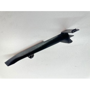 CARTER COVER PARACATENA YAMAHA DRAGSTAR DRAG STAR XVS 250 2000-2004 2