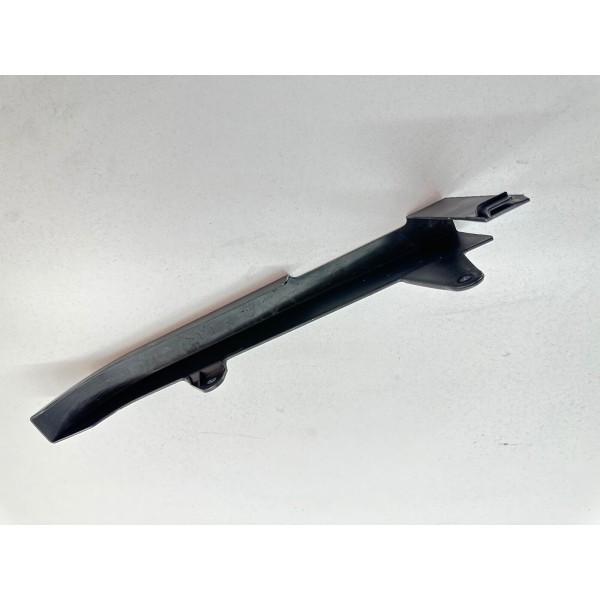 YAMAHA DRAGSTAR CHAIN GUARD COVER DRAGSTAR XVS 250 2000-2004