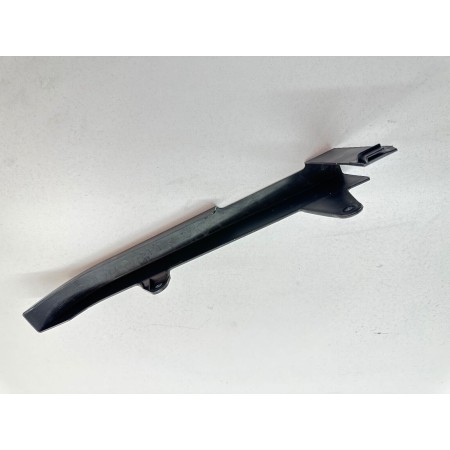 CARTER COVER PARACATENA YAMAHA DRAGSTAR DRAG STAR XVS 250 2000-2004