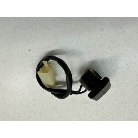 YAMAHA DRAGSTAR KONDENSATOR WIDERSTAND DRAGSTAR XVS 250 2000-2004