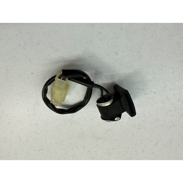 RESISTENZA CONDENSATORE YAMAHA DRAGSTAR DRAG STAR XVS 250 2000-2004