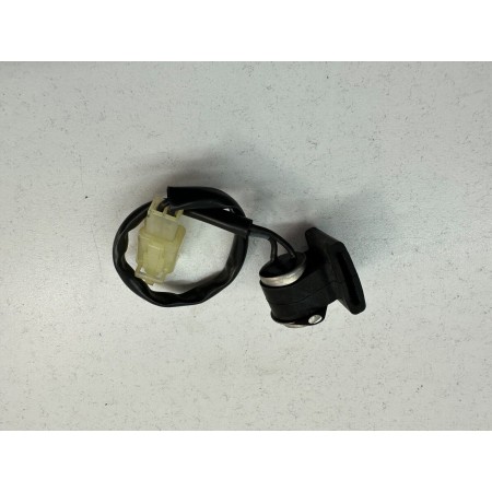 YAMAHA DRAGSTAR CONDENSER RESISTOR DRAGSTAR XVS 250 2000-2004