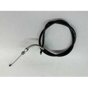 CAVO FILO FRIZIONE YAMAHA DRAGSTAR DRAG STAR XVS 250 2000-2004