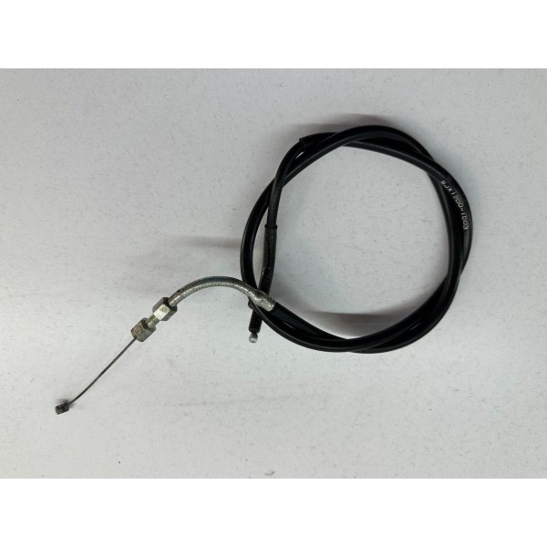 YAMAHA DRAGSTAR CÂBLE D'EMBRAYAGE DRAG STAR XVS 250 2000-2004
