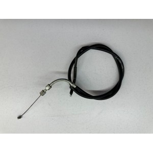 YAMAHA DRAGSTAR CLUTCH CABLE DRAG STAR XVS 250 2000-2004 2