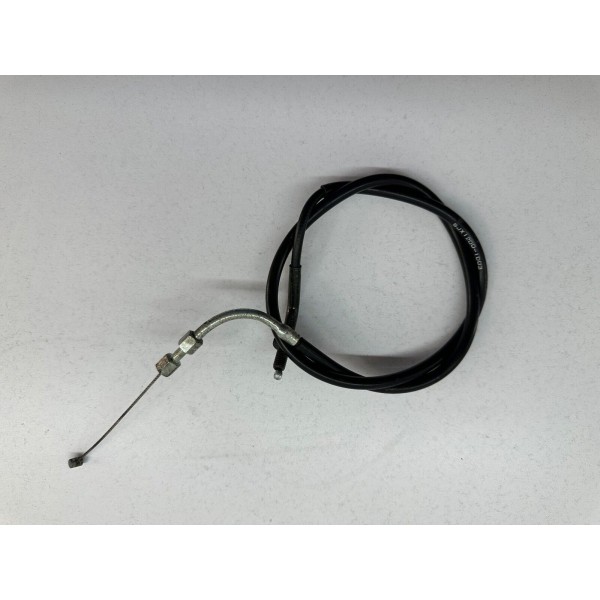 CABLE DE EMBRAGUE YAMAHA DRAGSTAR DRAG STAR XVS 250 2000-2004