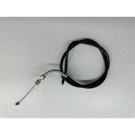 YAMAHA DRAGSTAR CÂBLE D'EMBRAYAGE DRAG STAR XVS 250 2000-2004