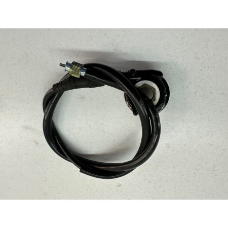 YAMAHA DRAGSTAR DRAGSTAR XVS 250 2000-2004 KM COUNTER CABLE