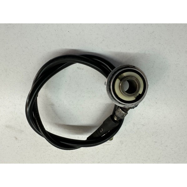 CAVO FILO RINVIO CONTA KM YAMAHA DRAGSTAR DRAG STAR XVS 250 2000-2004