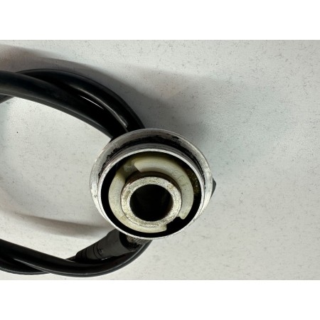 YAMAHA DRAGSTAR DRAGSTAR XVS 250 2000-2004 KM COUNTER CABLE