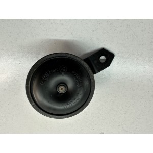 HORN HORN HORN YAMAHA DRAGSTAR DRAG STAR XVS 250 2000-2004