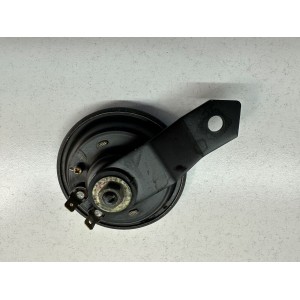 HORN HORN HORN YAMAHA DRAGSTAR DRAG STAR XVS 250 2000-2004 2