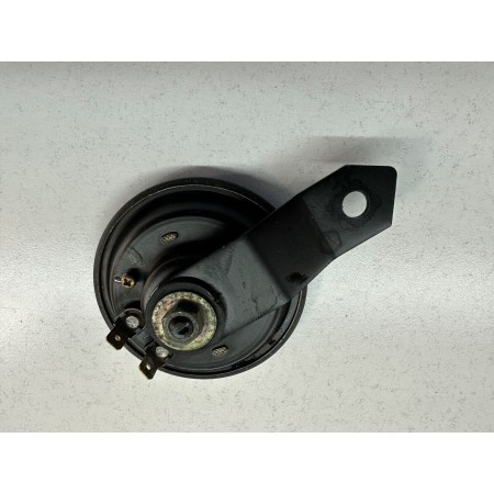 BOCINA BOCINA YAMAHA DRAGSTAR DRAG STAR XVS 250 2000-2004