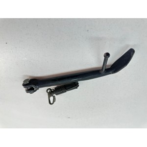 YAMAHA DRAGSTAR SIDE STAND DRAGSTAR XVS 250 2000-2004