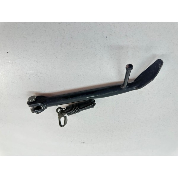 YAMAHA DRAGSTAR SIDE STAND DRAGSTAR XVS 250 2000-2004