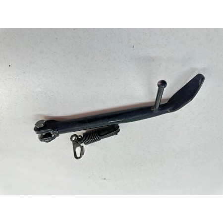 CAVALLETTO LATERALE STAMPELLA YAMAHA DRAGSTAR DRAG STAR XVS 250 2000-2004