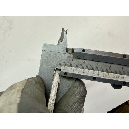 YAMAHA DRAG STAR VORDERRAD BREMSSCHEIBE XVS 250 2000-2004