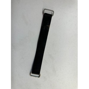 GUMMI BATTERIEKLAMMER YAMAHA DRAGSTAR DRAGSTAR XVS 250 2000-2004