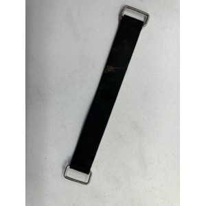 CLIP GOMA BATERIA YAMAHA DRAGSTAR DRAGSTAR XVS 250 2000-2004 2