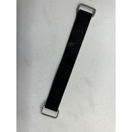 RUBBER BATTERY CLIP YAMAHA DRAGSTAR DRAGSTAR XVS 250 2000-2004