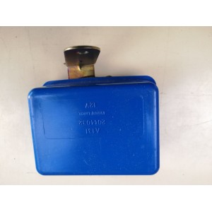 Relay 2044032 Fiat Croma bravo nuovo originale