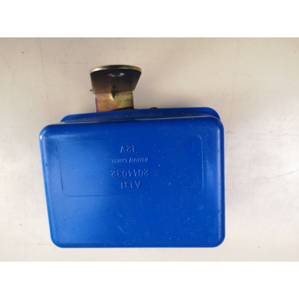 Relay 2044032 Fiat Croma bravo nuovo originale