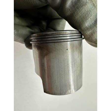 THERMAL UNIT 70 cc TOP HEAD MINARELLI AM6 HM BETA