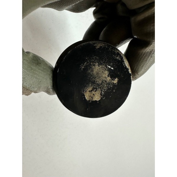 GRUPPO TERMICO 70 cc TOP TESTA SCOMPONIBILE MINARELLI AM6 HM BETA