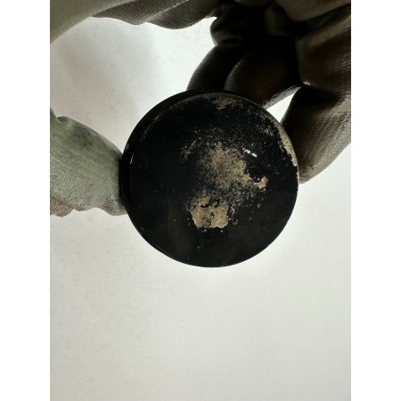 THERMAL UNIT 70 cc TOP HEAD MINARELLI AM6 HM BETA