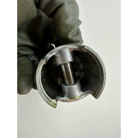 THERMAL UNIT 70 cc TOP HEAD MINARELLI AM6 HM BETA