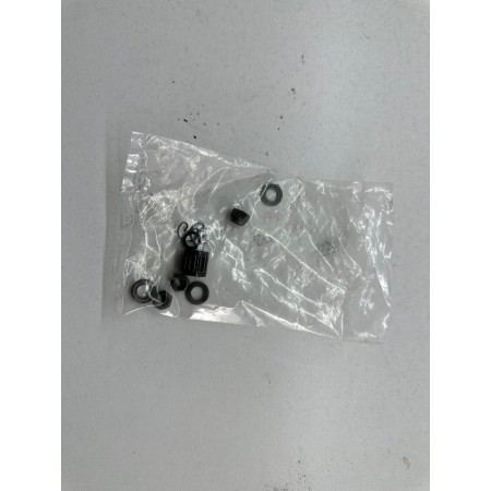 GRUPPO TERMICO 70 cc TOP TESTA SCOMPONIBILE MINARELLI AM6 HM BETA