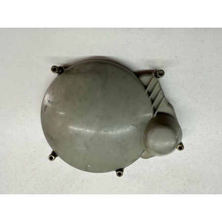 CRANKCASE FLYWHEEL COVER MINARELLI AM6 HM CRE X DERAPAGE