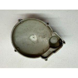 CARTER COVER COPRI VOLANO MINARELLI AM6 HM CRE X DERAPAGE 2