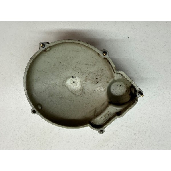 CRANKCASE FLYWHEEL COVER MINARELLI AM6 HM CRE X DERAPAGE