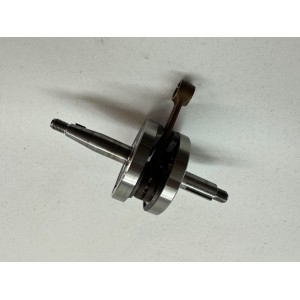 ALBERO MOTORE MINARELLI AM6 50 2T HM CRE X DERAPAGE