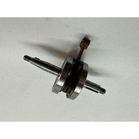 ALBERO MOTORE MINARELLI AM6 50 2T HM CRE X DERAPAGE