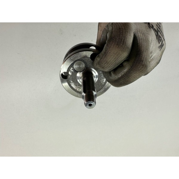 ALBERO MOTORE MINARELLI AM6 50 2T HM CRE X DERAPAGE