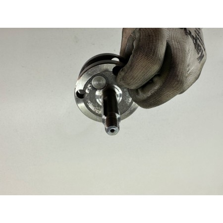 ALBERO MOTORE MINARELLI AM6 50 2T HM CRE X DERAPAGE