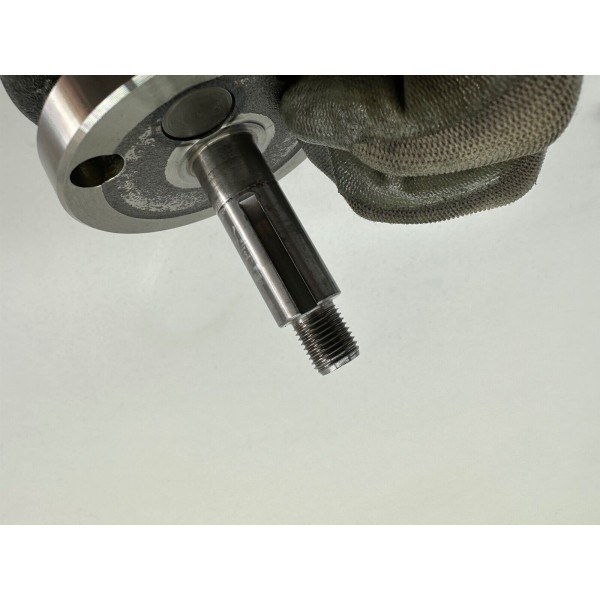 ALBERO MOTORE MINARELLI AM6 50 2T HM CRE X DERAPAGE