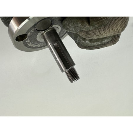 MINARELLI AM6 50 2T HM CRE X DERAPAGE CRANKSHAFT