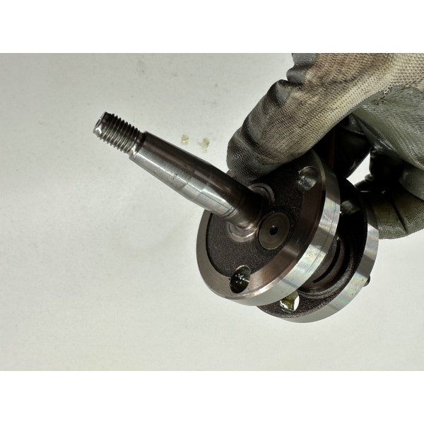 ALBERO MOTORE MINARELLI AM6 50 2T HM CRE X DERAPAGE