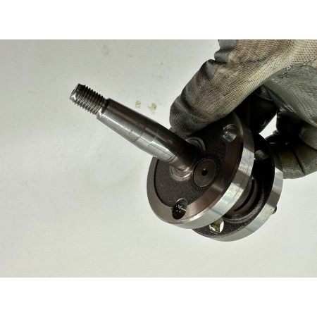 ALBERO MOTORE MINARELLI AM6 50 2T HM CRE X DERAPAGE