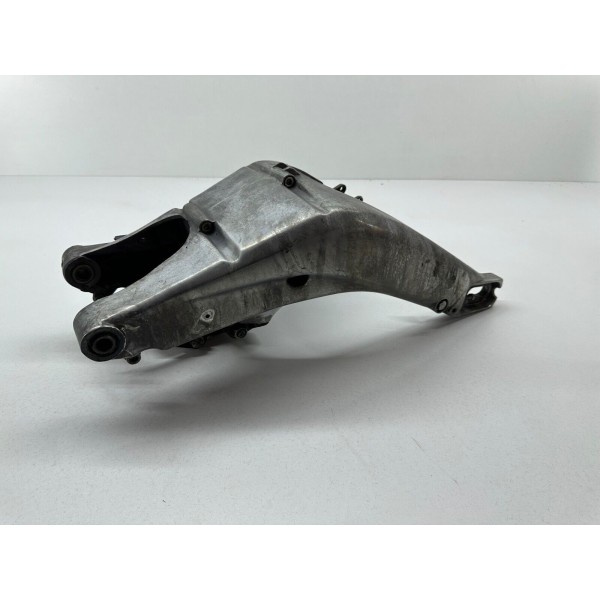 FORCELLONE BRACCIO OSCILLANTE POSTERIORE APRILIA RS 125 2T 1999-2003