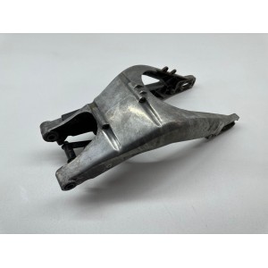 FORCELLONE BRACCIO OSCILLANTE POSTERIORE APRILIA RS 125 2T 1999-2003 2